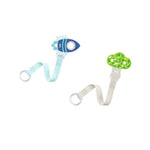 Nuk Fita Chup Duo