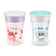 Nuk Magic Cup Copo Evolution 9m+ 230ml