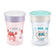Nuk Magic Cup Copo Evolution 9m+ 230ml