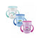 Nuk Mini Magic Cup 6M+ 160Ml