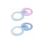 Nuk Mordedor Mord Classico+Refrig