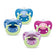Nuk Signature Night Chup Silic T1 X2