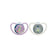 Nuk Space Night Chup Silic T1 X2