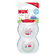 Nuk Star Peppa Pig Chup Silic 6-18M X2