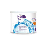 Nutilis Clear Po 175g