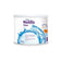 Nutilis Clear Po 175g