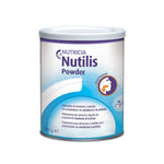 Nutilis Powder Pó Espessante 300G