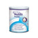 Nutilis Powder Pó Espessante 300G