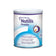 Nutilis Powder Pó Espessante 300G