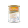 Nutramigen 1 Lgg Po 400 G