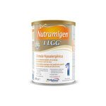 Nutramigen 1 Lgg Po 400 G