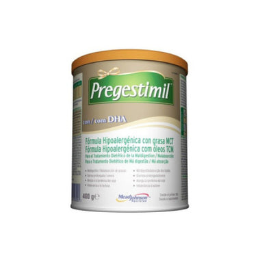 Pregestimil Po 400 G