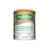 Pregestimil Po 400 G