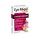 Nutreov Cys-Regul Plus Comp X15