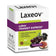 Nutreov Laxeov Ameixa-Figo Uva X 20