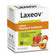 Nutreov Laxeov Maca-Alperce X20