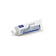 Nutri-Plus Gel Cão/Gato 120G
