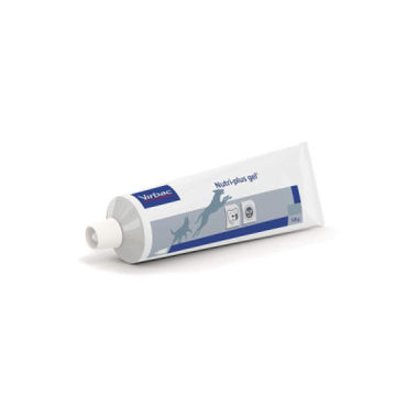 Nutri-Plus Gel Cão/Gato 120G