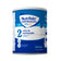 Nutriben Continua Pro-Alfa Leite Trans 800g