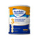 Nutriben Crescim Pro+ Leite 800g pó sol oral medida