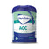 Nutribén AOC Leite Pó 800G