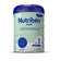 Nutribén AOC Leite Pó 800G