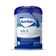 Nutriben A.R. 2 Leite Pó 800g