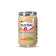 Nutriben Boiao 4 Legumes Frango 235G