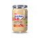Nutriben Boiao 4 Legumes Fran/Vite 235G