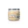 Nutriben Boiao 4 Mac Laranj Ban Bolac 120G