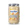 Nutriben Boiao 4 Maca Laranj Ban Bolac235g