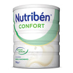 Nutriben Confort Leite Lactente 700G