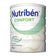 Nutriben Confort Leite Lactente 700G