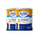 Nutrib Crescim Pro+ Lt800X2+Desc50%2Uni