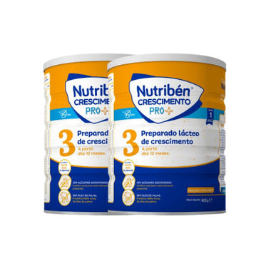 Nutrib Crescim Pro+ Lt800X2+Desc50%2Uni