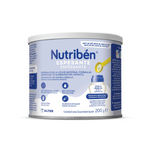 Nutriben Espessante 200G