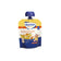 Nutriben Fruta Go Pure Pera/Bana/Lar/Bol90g