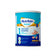 Nutriben Innova 1 Leite Lactente 400G