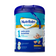 Nutriben Innova 1 Leite Lactente 800g