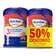 Nutrib Innova 3 Lt Cresc800X2 -50%2Uni
