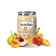 Nutriben Boiao 6Frutas c/Cereais 190gX2