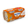 Nutriben Boiao 4 Frutas Variadas 120GX2