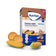 Nutriben Farinhas Cacau Bol Maria Lact 250G