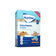 Nutriben Farinhas Crescimento Lact 250G