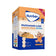 Nutriben Farinhas Multicer Mel Bol Mar 600g