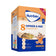 Nutriben Farinhas 8 Cereais Mel 2x300g