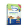 Nutriben Farinhas Creme Arroz 250G