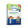 Nutriben Farinhas Creme Arroz 250G