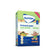Nutriben Farinhas Prim Papa s/Glu La250