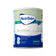 Nutriben Sensitive Leite Lactentes 800G